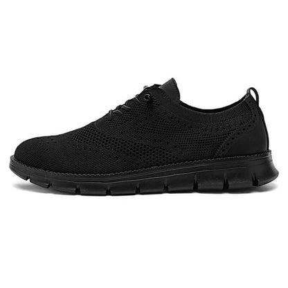 FLOW™ | Atmungsaktiver Schuh