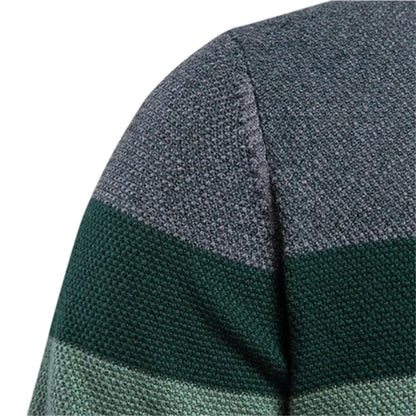 NORWIN™ – Herren Rundhals-Pullover