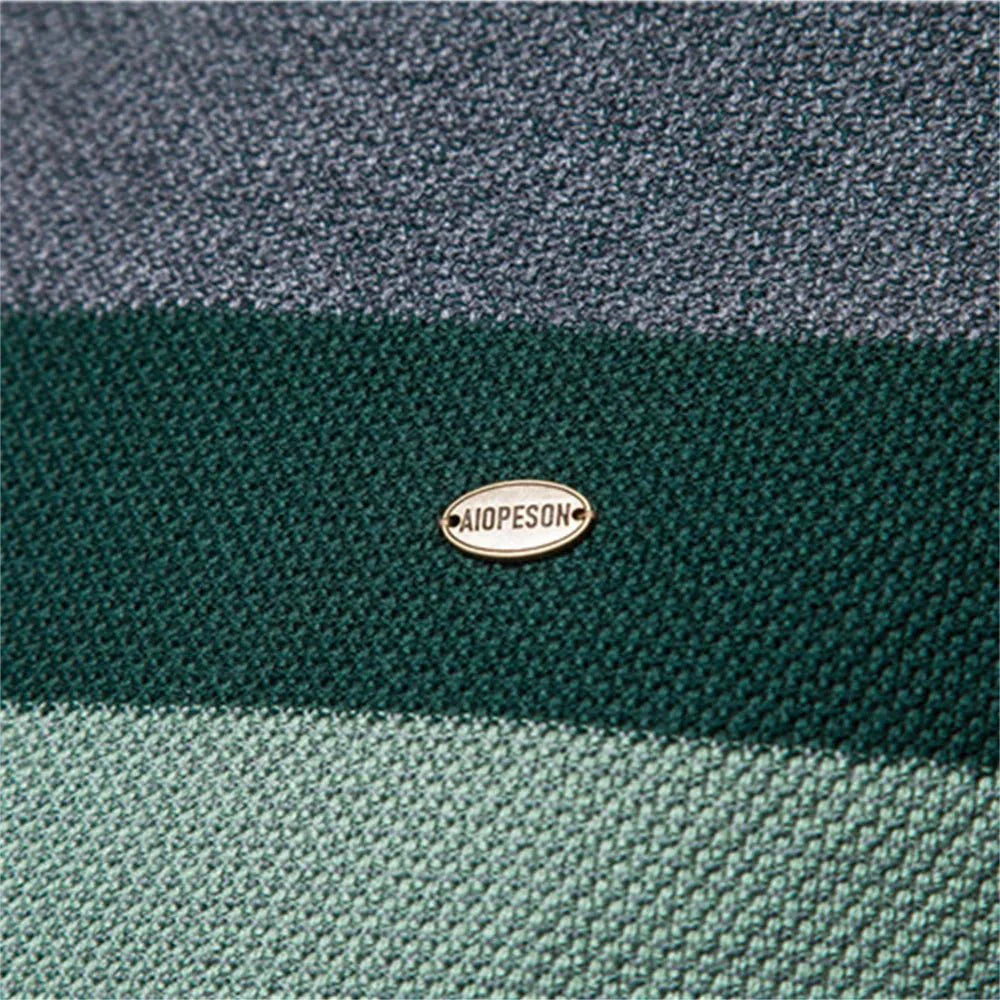 NORWIN™ – Herren Rundhals-Pullover