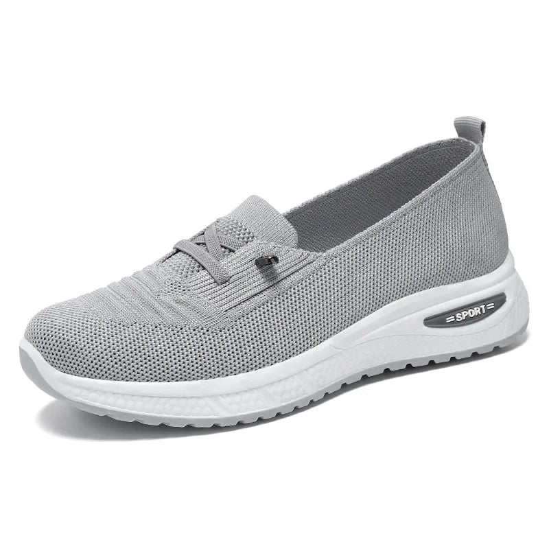 STRIDEFLOW™ - DAMENSCHUHE