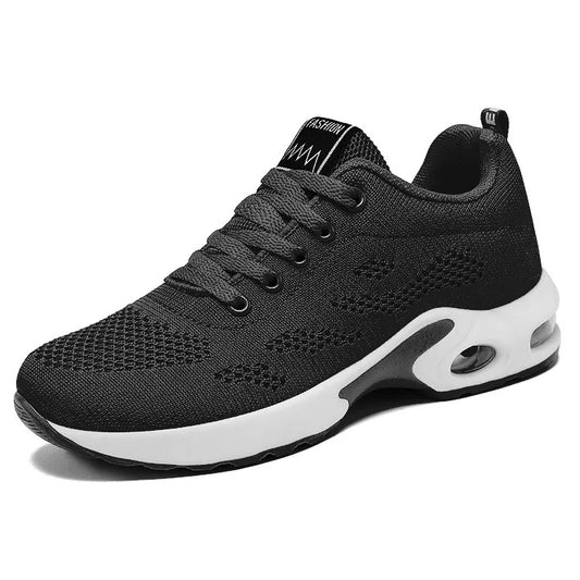 KARLA – Komfort Sneaker