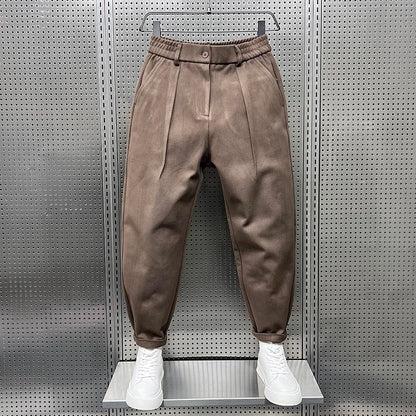 HANSEN - Komfort Hose