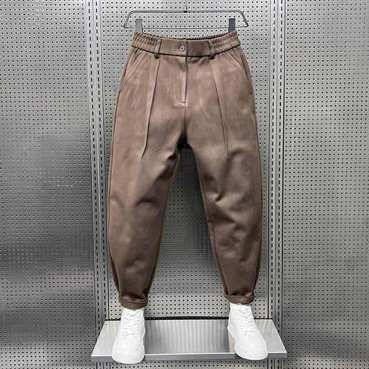 HANSEN - Komfort Hose