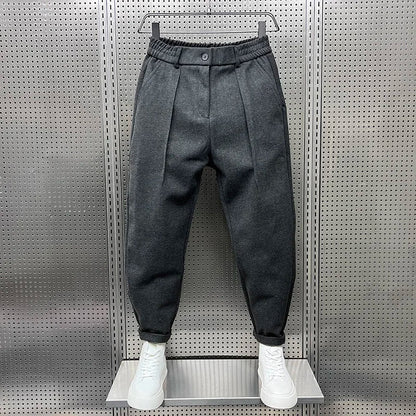 HANSEN - Komfort Hose
