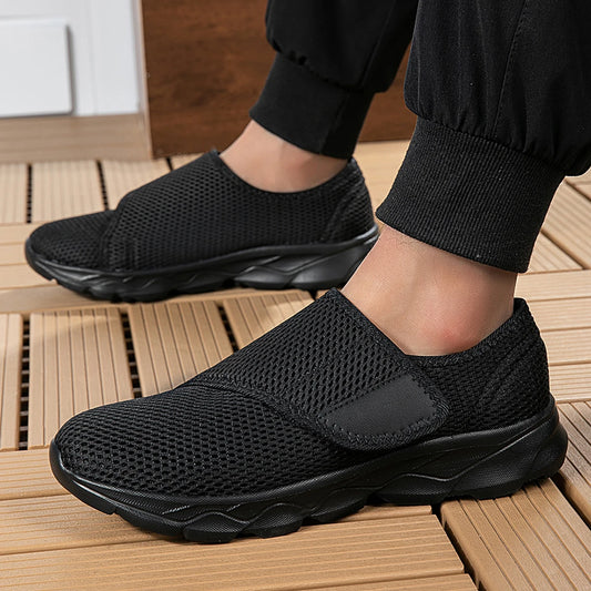 KOMFORT FLEX - Komfortschuh