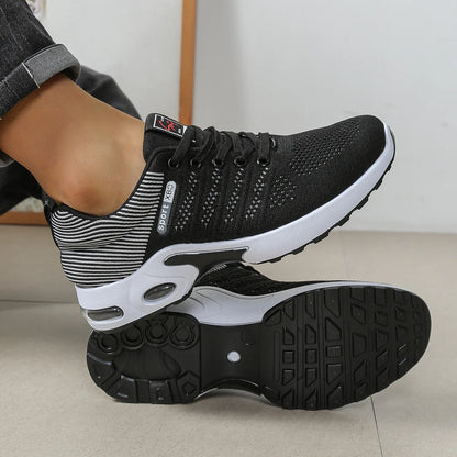 DIETER – Sport Sneaker