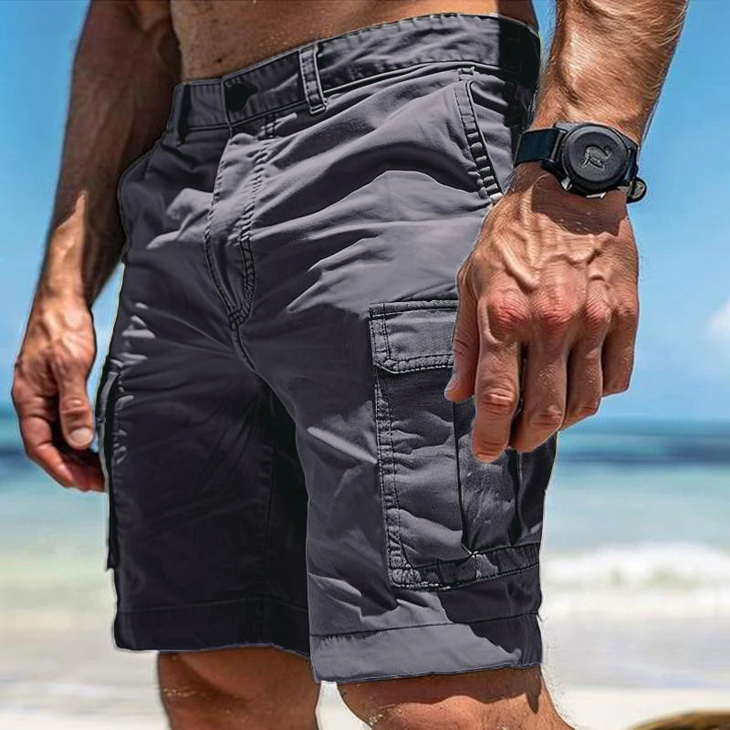 OTTO – Cargo Shorts