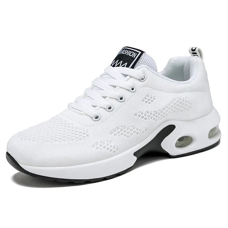 KARLA – Komfort Sneaker