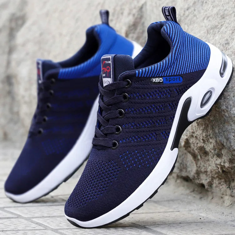 DIETER – Sport Sneaker