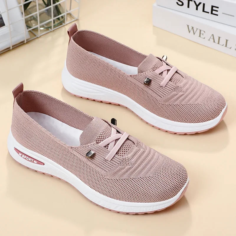 STRIDEFLOW™ - DAMENSCHUHE