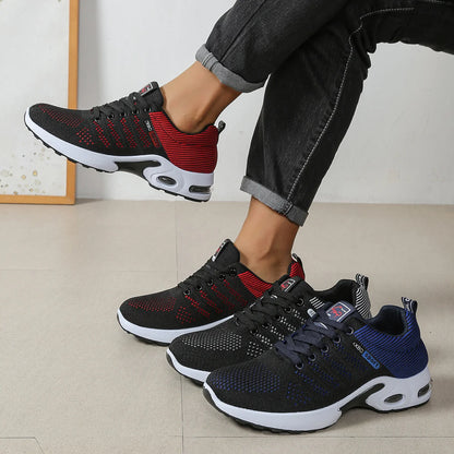 DIETER – Sport Sneaker