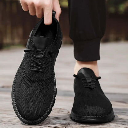 FLOW™ | Atmungsaktiver Schuh