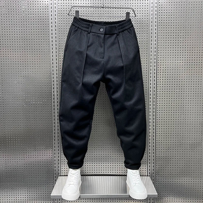 HANSEN - Komfort Hose