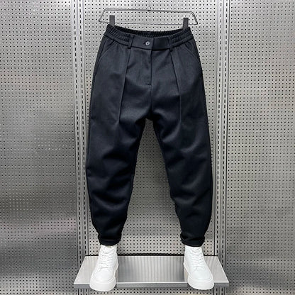 HANSEN - Komfort Hose