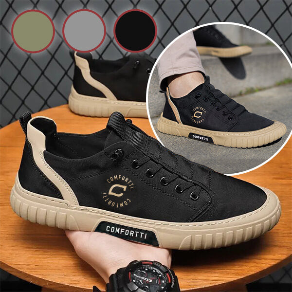 OTTO™ - Leichte Herrenschuhe