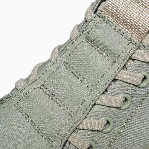 OTTO™ - Leichte Herrenschuhe