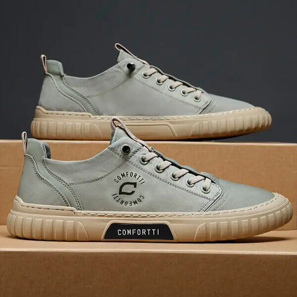 OTTO™ - Leichte Herrenschuhe