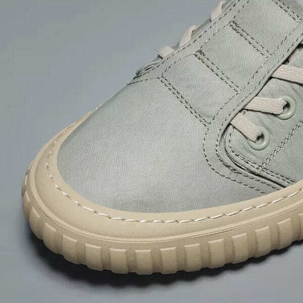 OTTO™ - Leichte Herrenschuhe