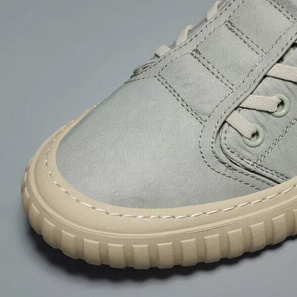 OTTO™ - Leichte Herrenschuhe