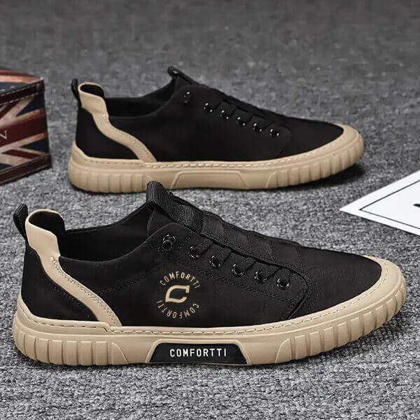OTTO™ - Leichte Herrenschuhe