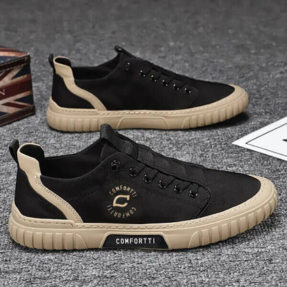 OTTO™ - Leichte Herrenschuhe