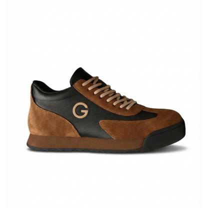 ARVEX – Premium Sneaker