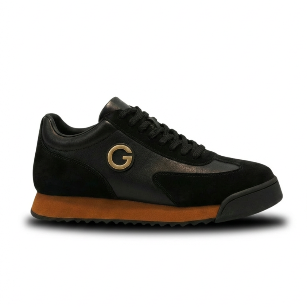 ARVEX – Premium Sneaker