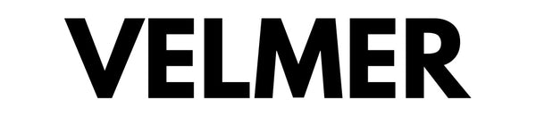 velmer