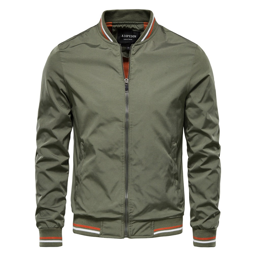 COLTON - Bomberjacke