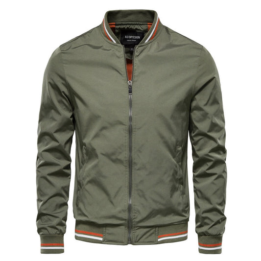 COLTON - Bomberjacke
