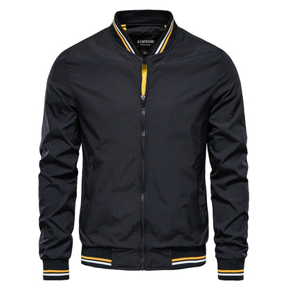 COLTON - Bomberjacke