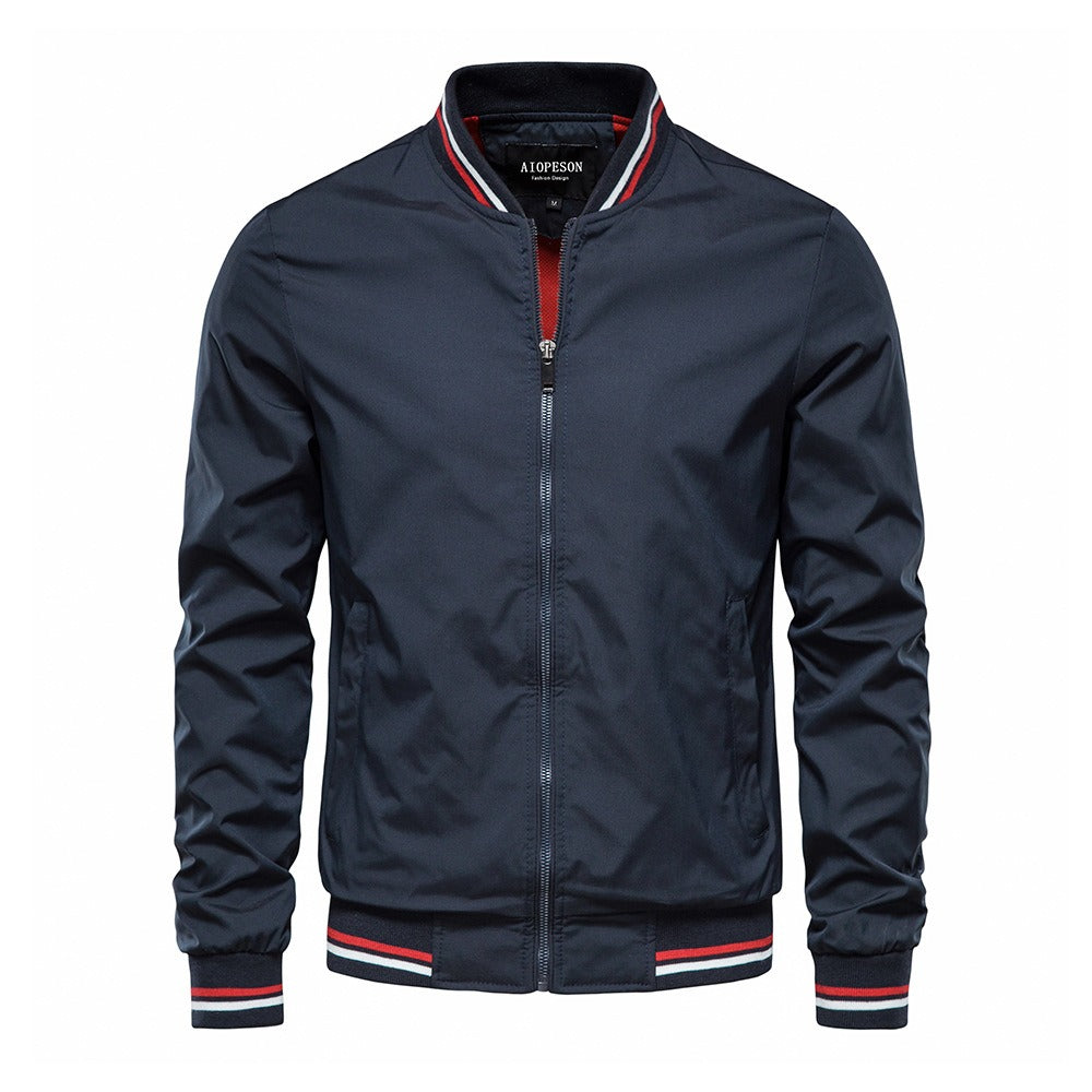 COLTON - Bomberjacke