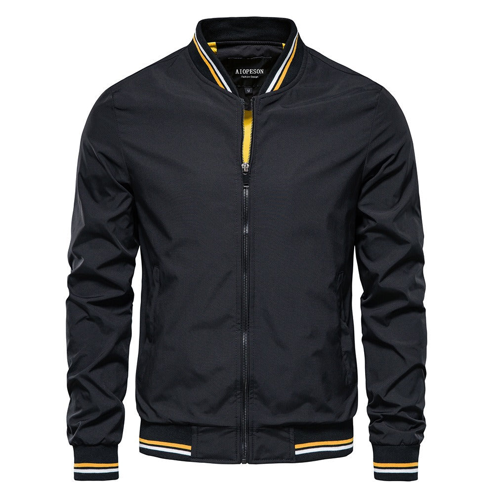 COLTON - Bomberjacke