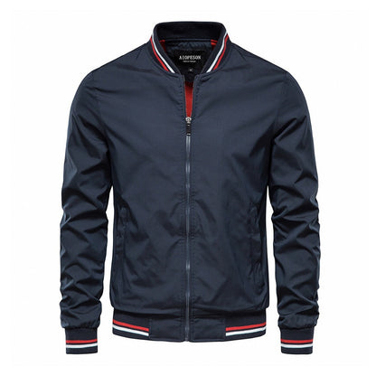 COLTON - Bomberjacke