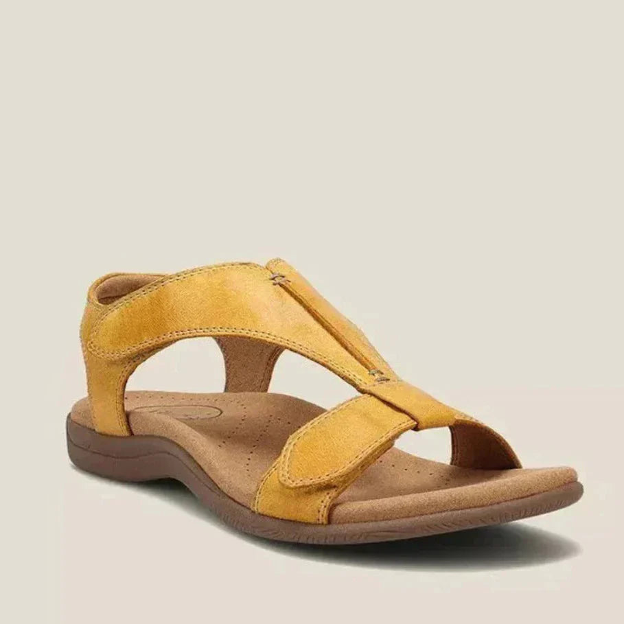 HELENE - Komfort Sandalen