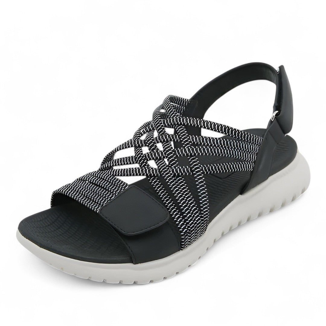 ANNELIE - Sandalen Komfort