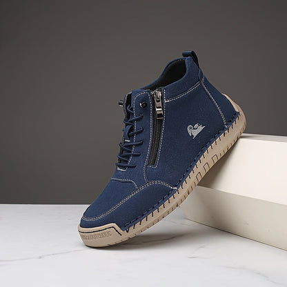 ELARA™ – Ergonomische Komfortschuhe für Damen