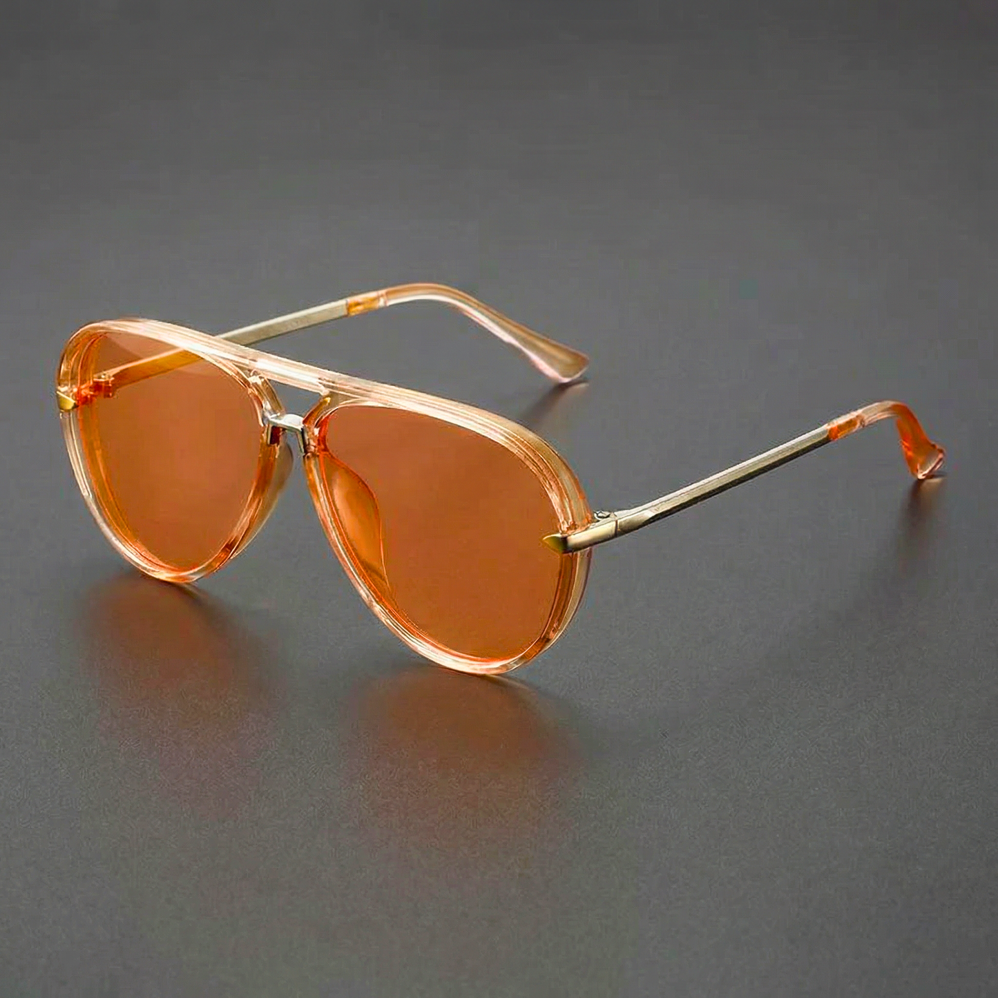 VIOLA - Aviator Sonnenbrille
