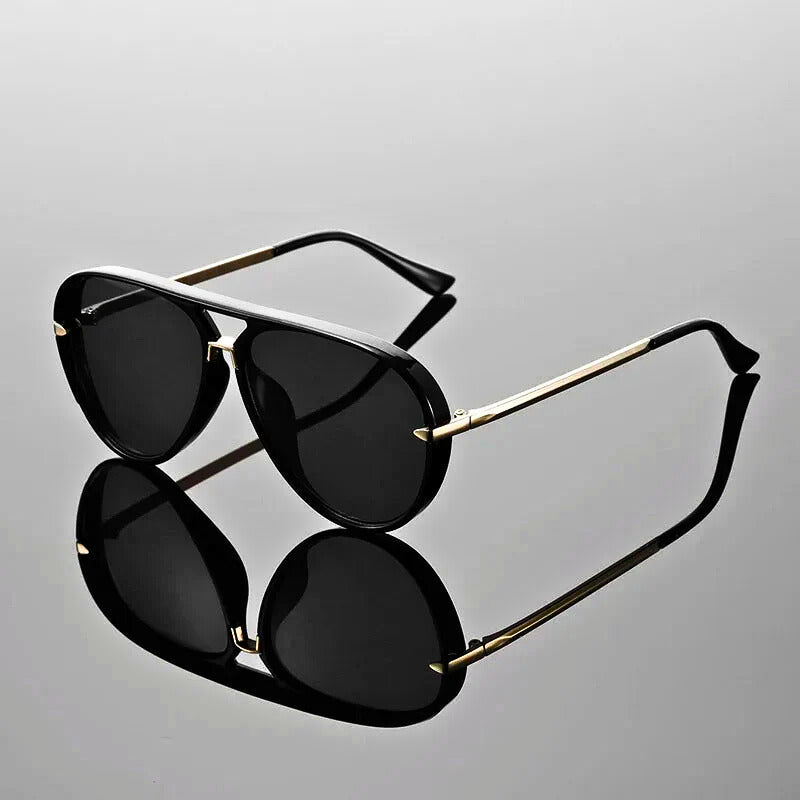 VIOLA - Aviator Sonnenbrille
