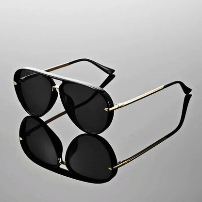 VIOLA - Aviator Sonnenbrille