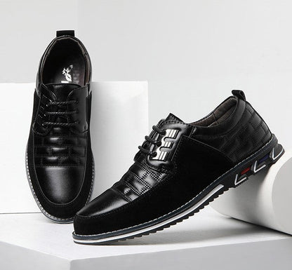 TOBIAS - Klassische Schuhe