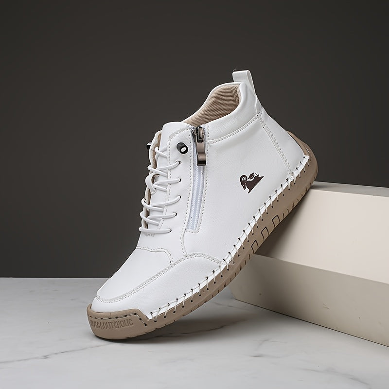 ELARA™ – Ergonomische Komfortschuhe für Damen