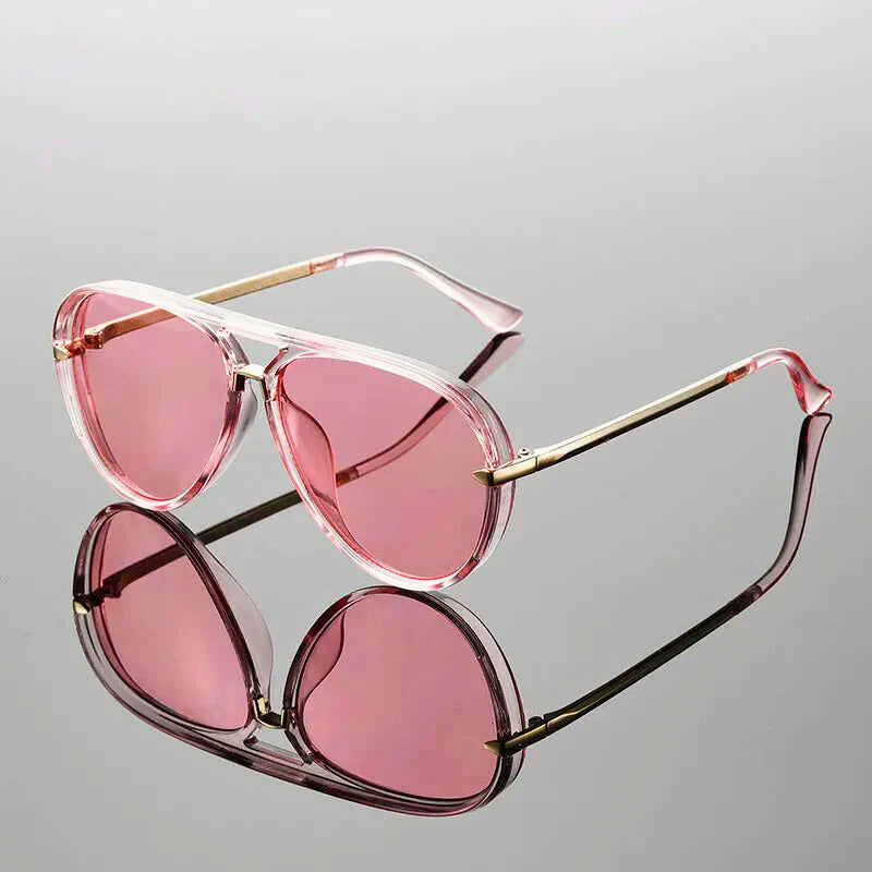 VIOLA - Aviator Sonnenbrille