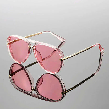 VIOLA - Aviator Sonnenbrille