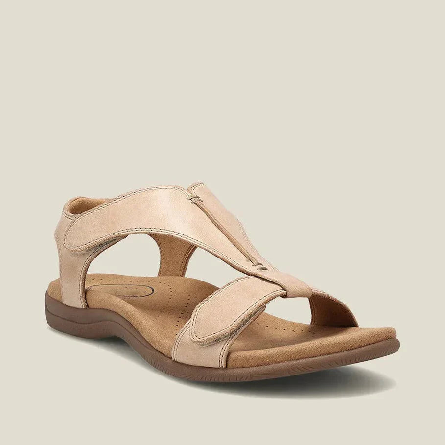 HELENE - Komfort Sandalen