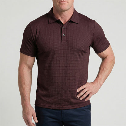 PORTOFINO – Struktur Polo