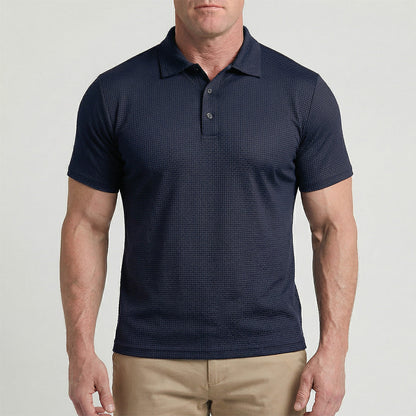 PORTOFINO – Struktur Polo