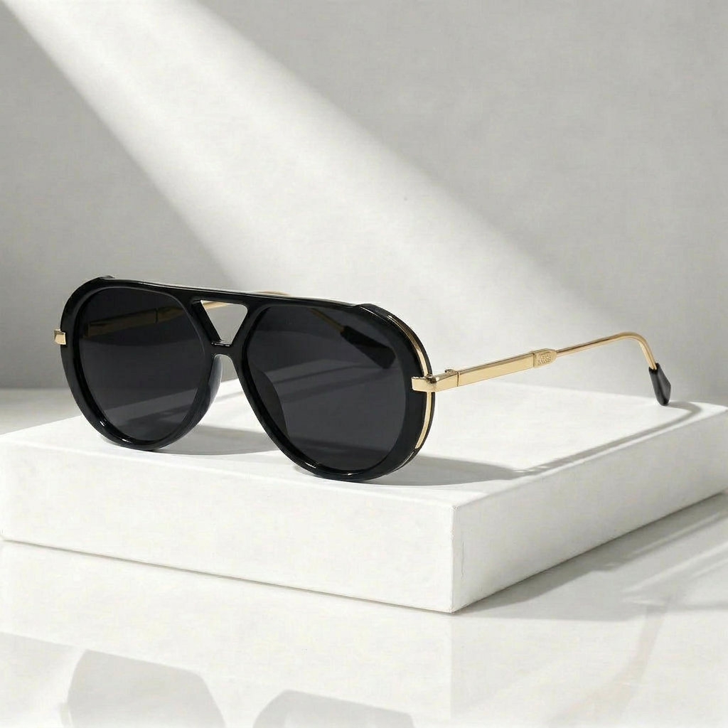 PALOMA- Sonnenbrille