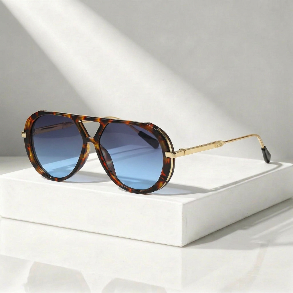 PALOMA- Sonnenbrille