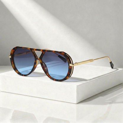 PALOMA- Sonnenbrille